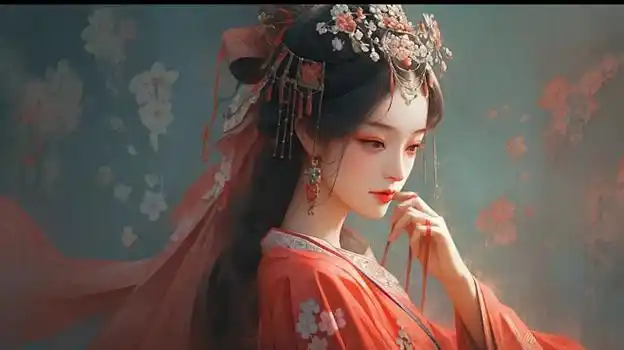 热播综艺全集手机免费在线观看