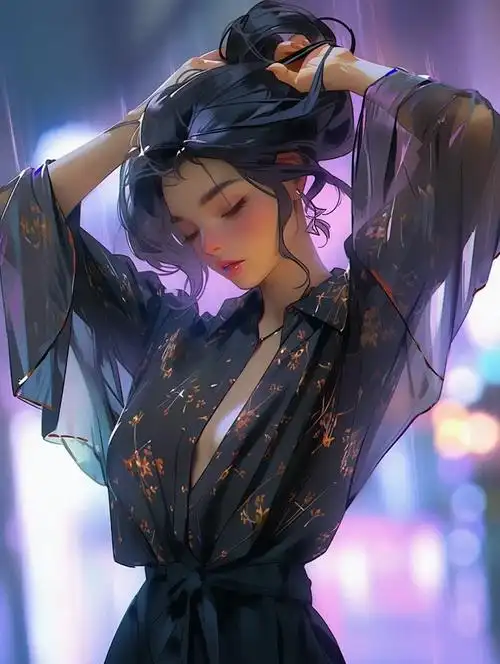 信号失联第7天灾难片手机在线观看
