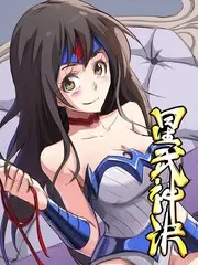声音修理铺音乐治愈综艺高清观看