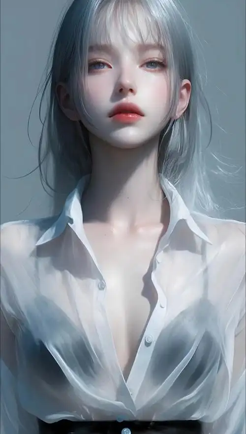 我们的第十年都市情感剧全集在线观看