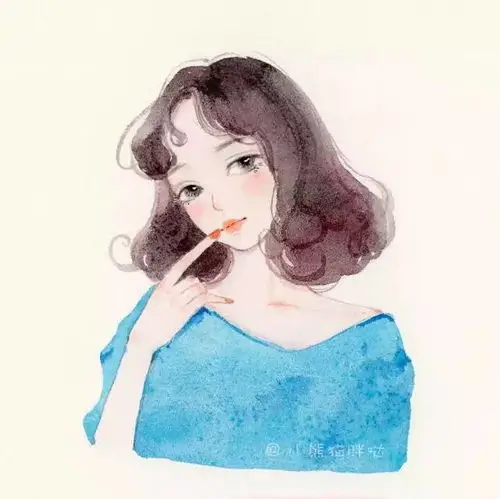 影迷周末不打烊头像